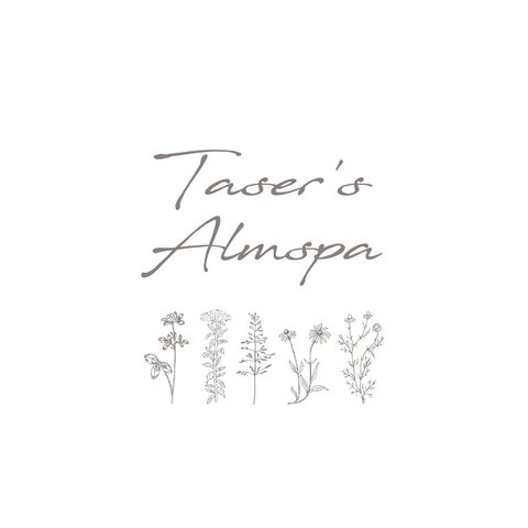 Taser's Almspa