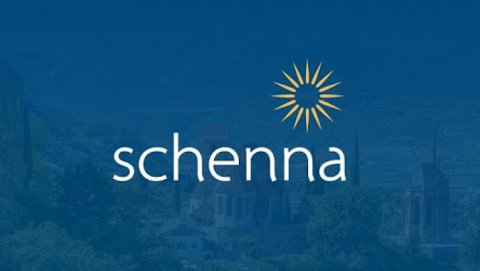 Nützliche Apps in Schenna